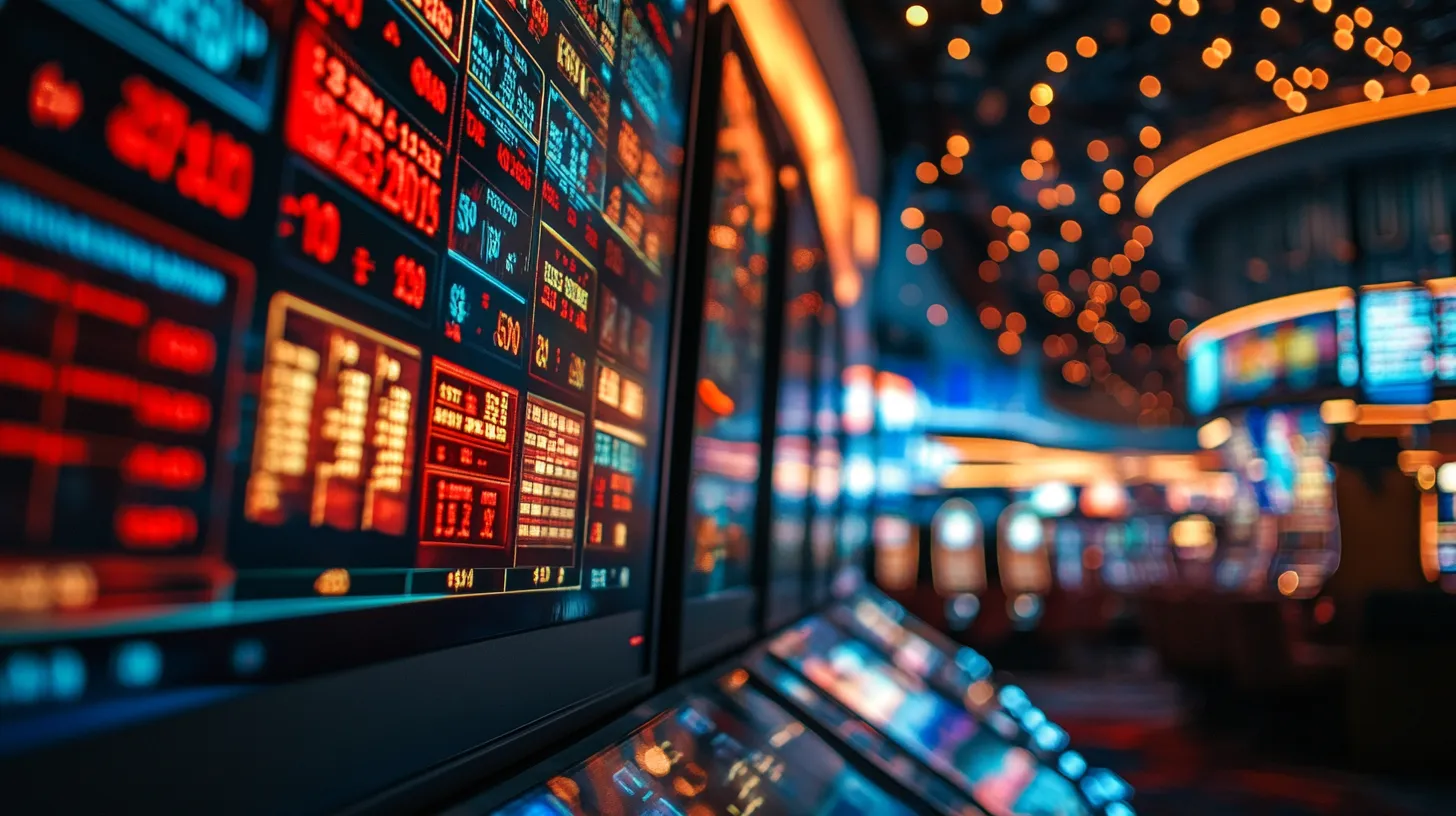 Khám Phá Neu88: Ứng Dụng Hàng Đầu Cho Người Hâm Mộ Bóng Đá