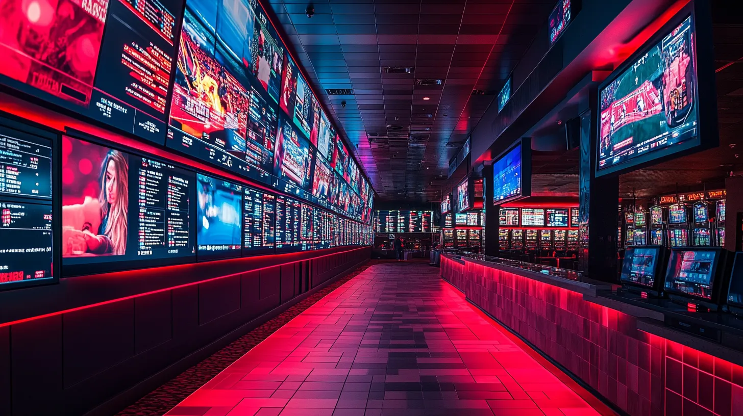 Khám Phá Neu88: Ứng Dụng Hàng Đầu Cho Người Hâm Mộ Bóng Đá