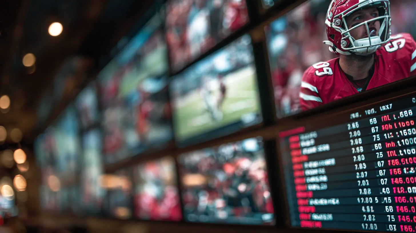 Khám Phá Neu88: Ứng Dụng Hàng Đầu Cho Người Hâm Mộ Bóng Đá