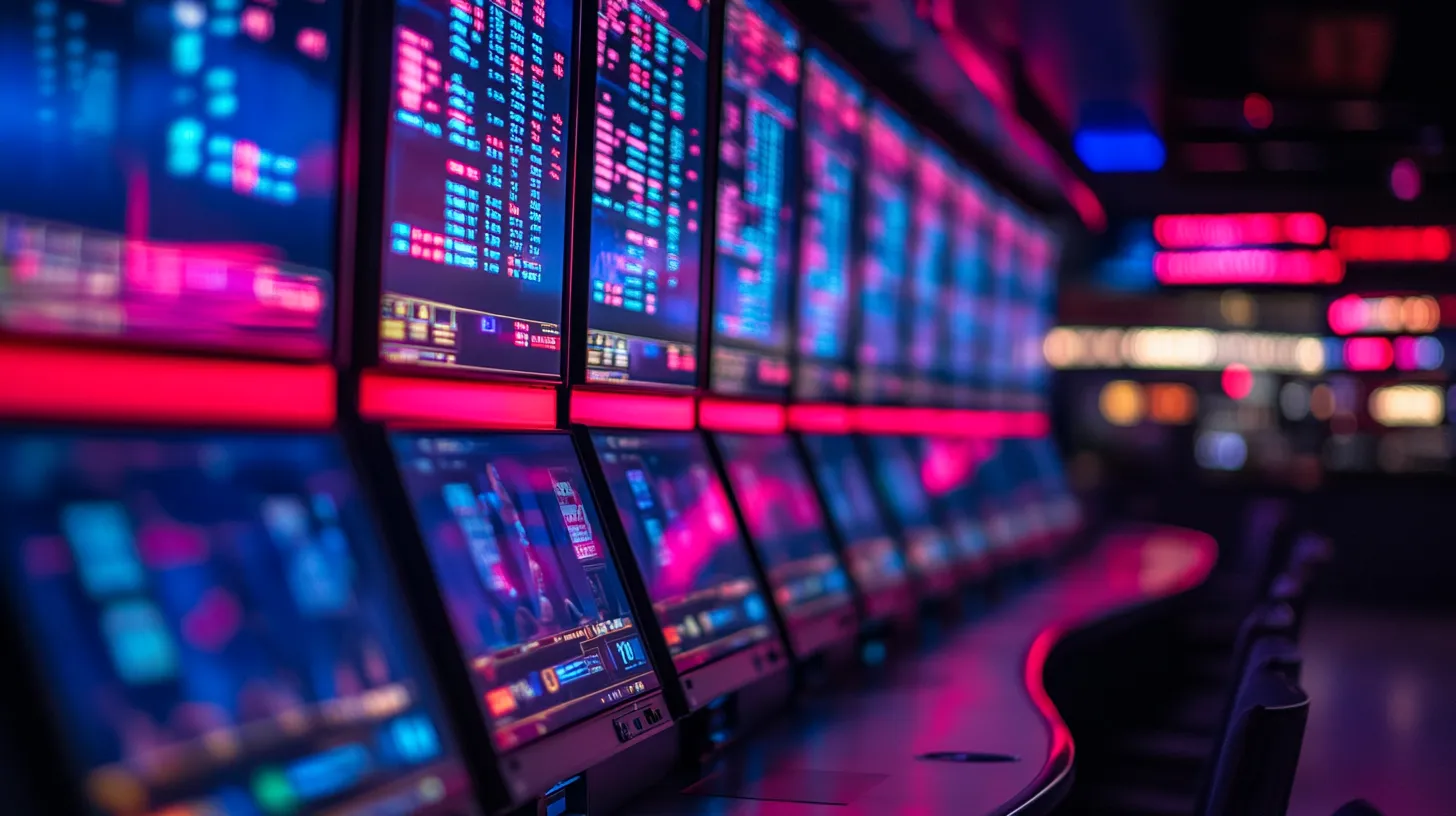 Khám Phá Thế Giới Xổ Số Với Az888