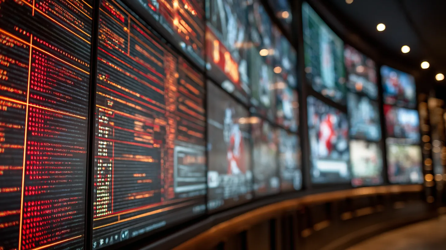 Khám Phá Zet Bet: Địa Chỉ Tin Cậy Cho Người Chơi Xổ Số Online