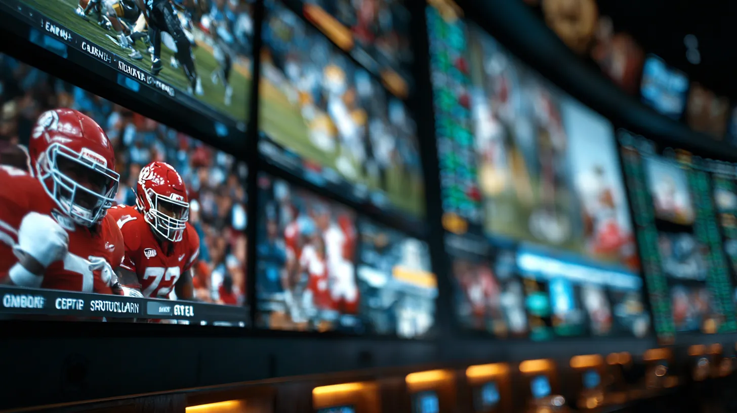 Khám Phá Zet Bet: Địa Chỉ Tin Cậy Cho Người Chơi Xổ Số Online