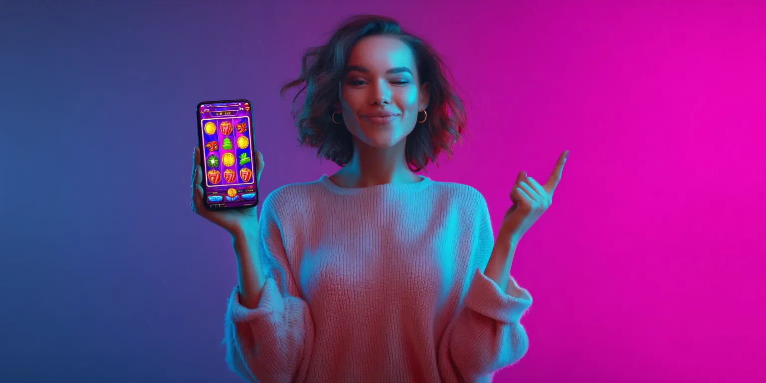 Khám Phá Thế Giới Xổ Số Miền Bắc Với Bong8899