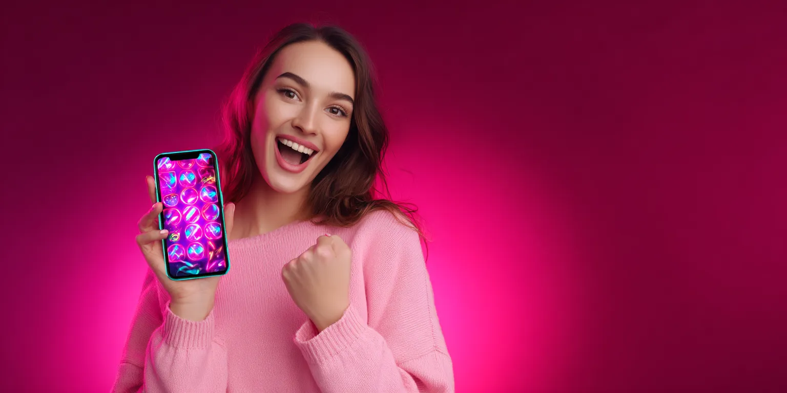 Khám Phá Betcom: Nơi Đem Đến Trải Nghiệm Cá Cược Đặc Biệt