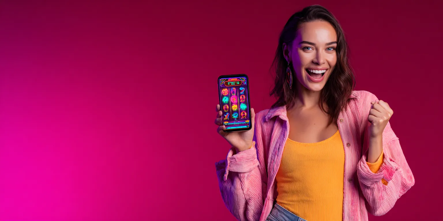 Bk88: Khám Phá Thế Giới Cá Cược Thú Vị