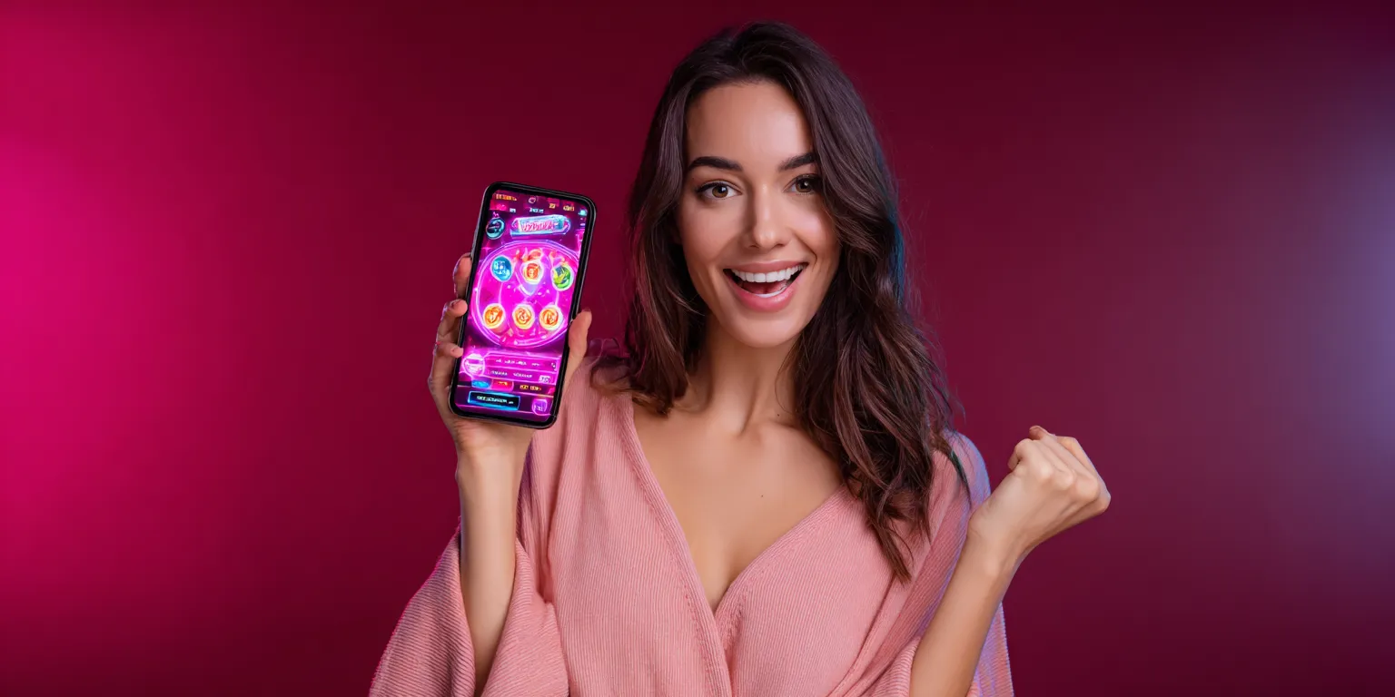 Bk88: Khám Phá Thế Giới Cá Cược Thú Vị