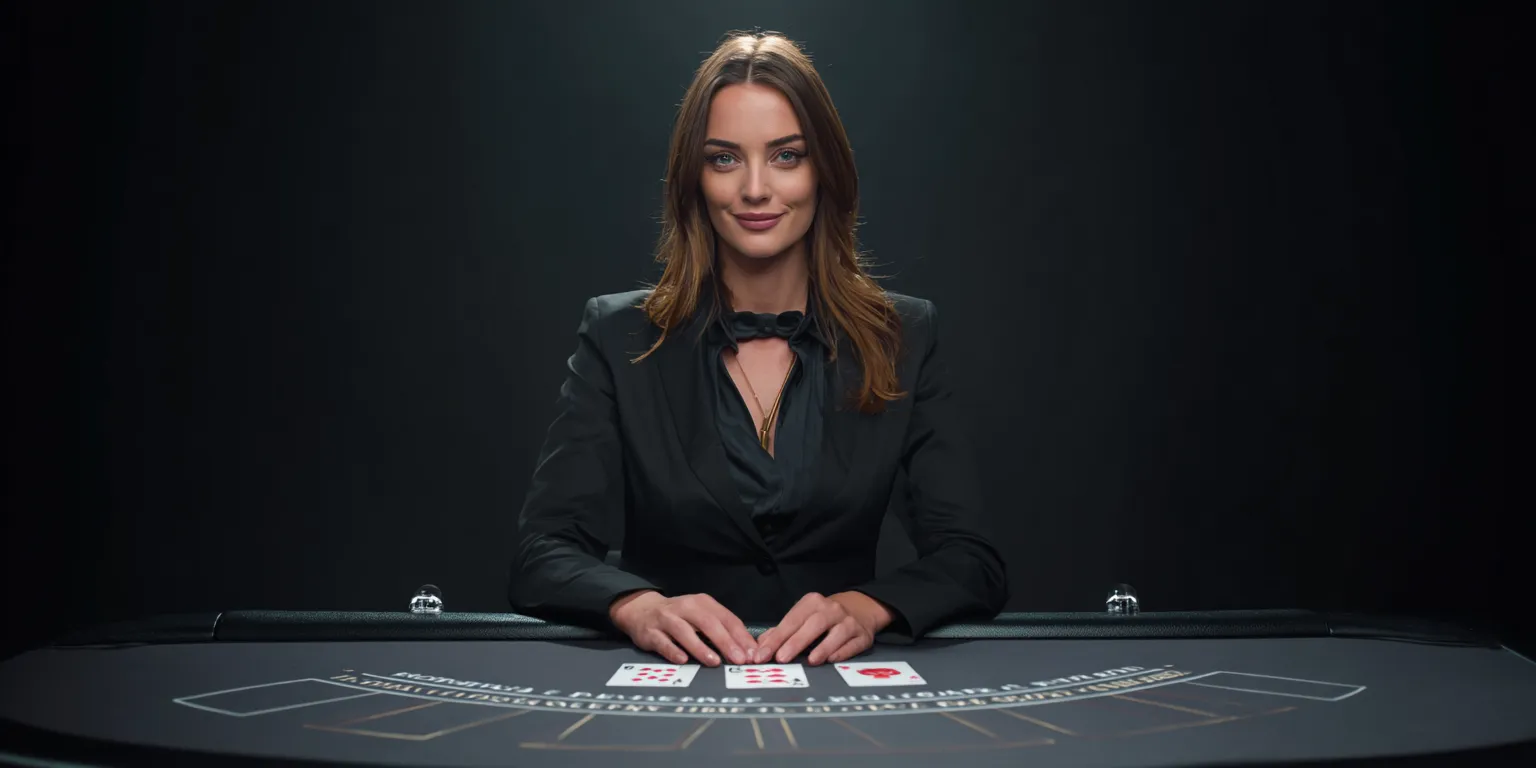 Khám Phá Thế Giới Bóng Đá Cùng ok9aa.com