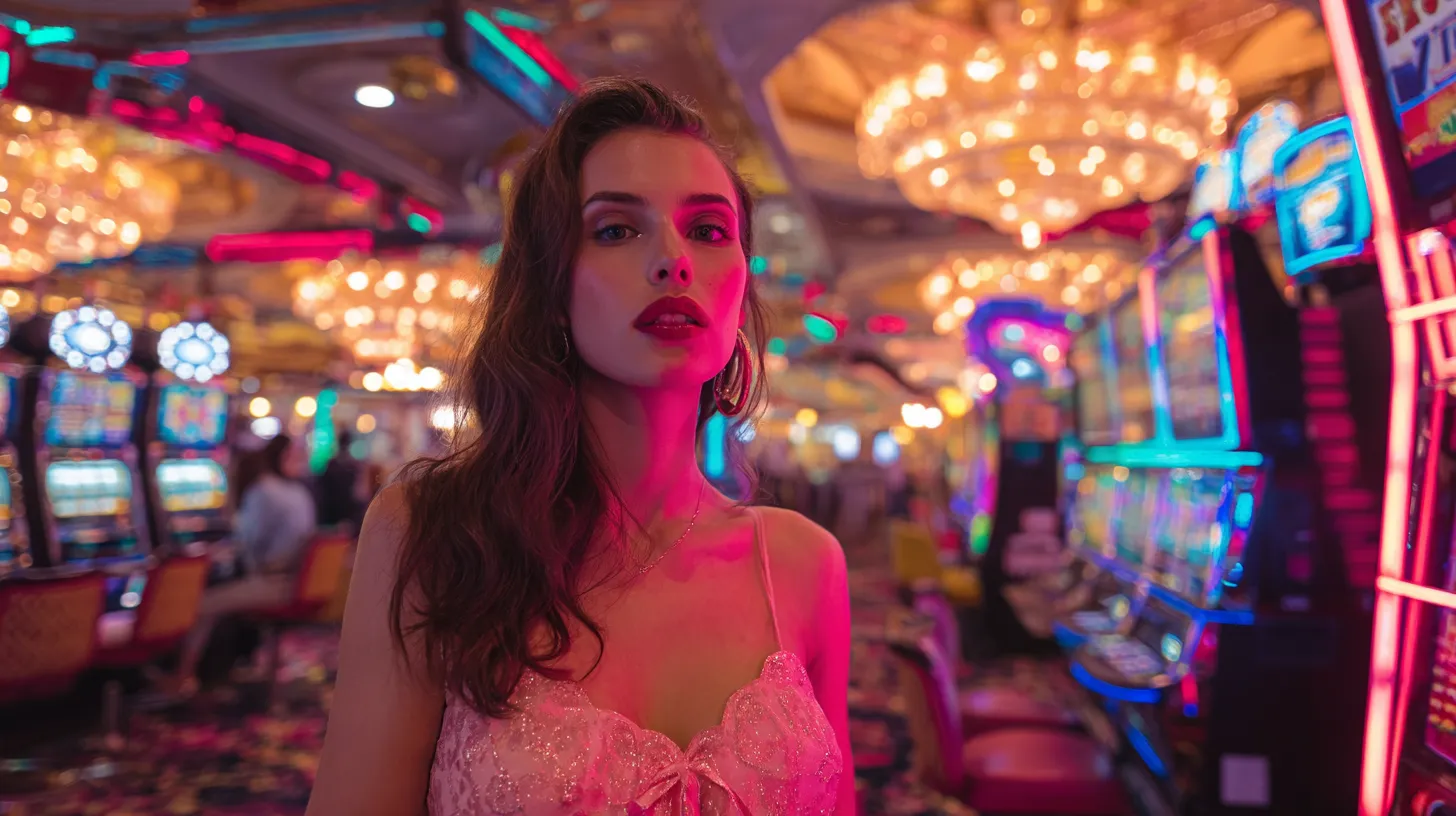 Khám Phá Thế Giới Bóng Đá Cùng ok9aa.com