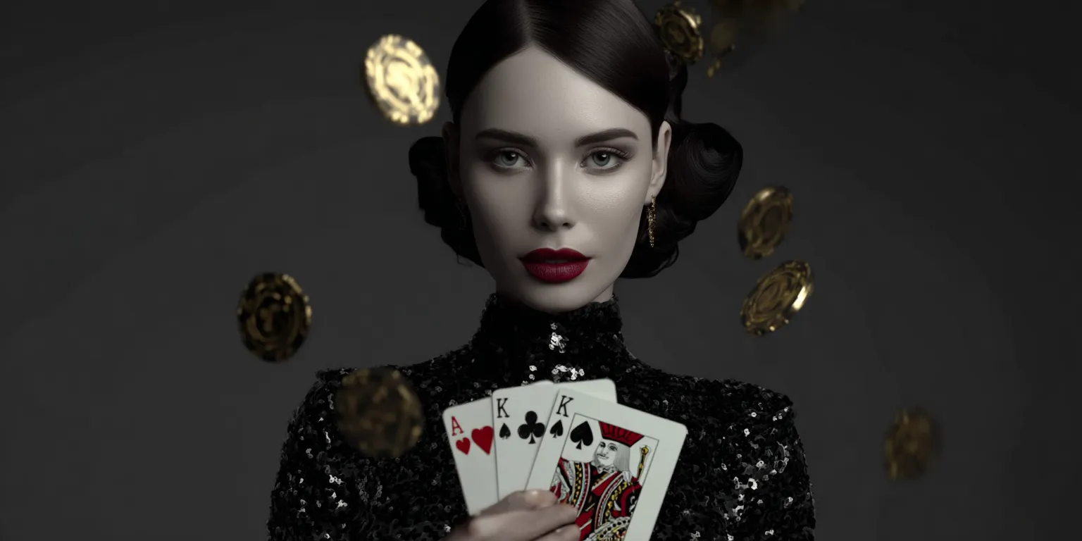 Bk88: Khám Phá Thế Giới Cá Cược Thú Vị