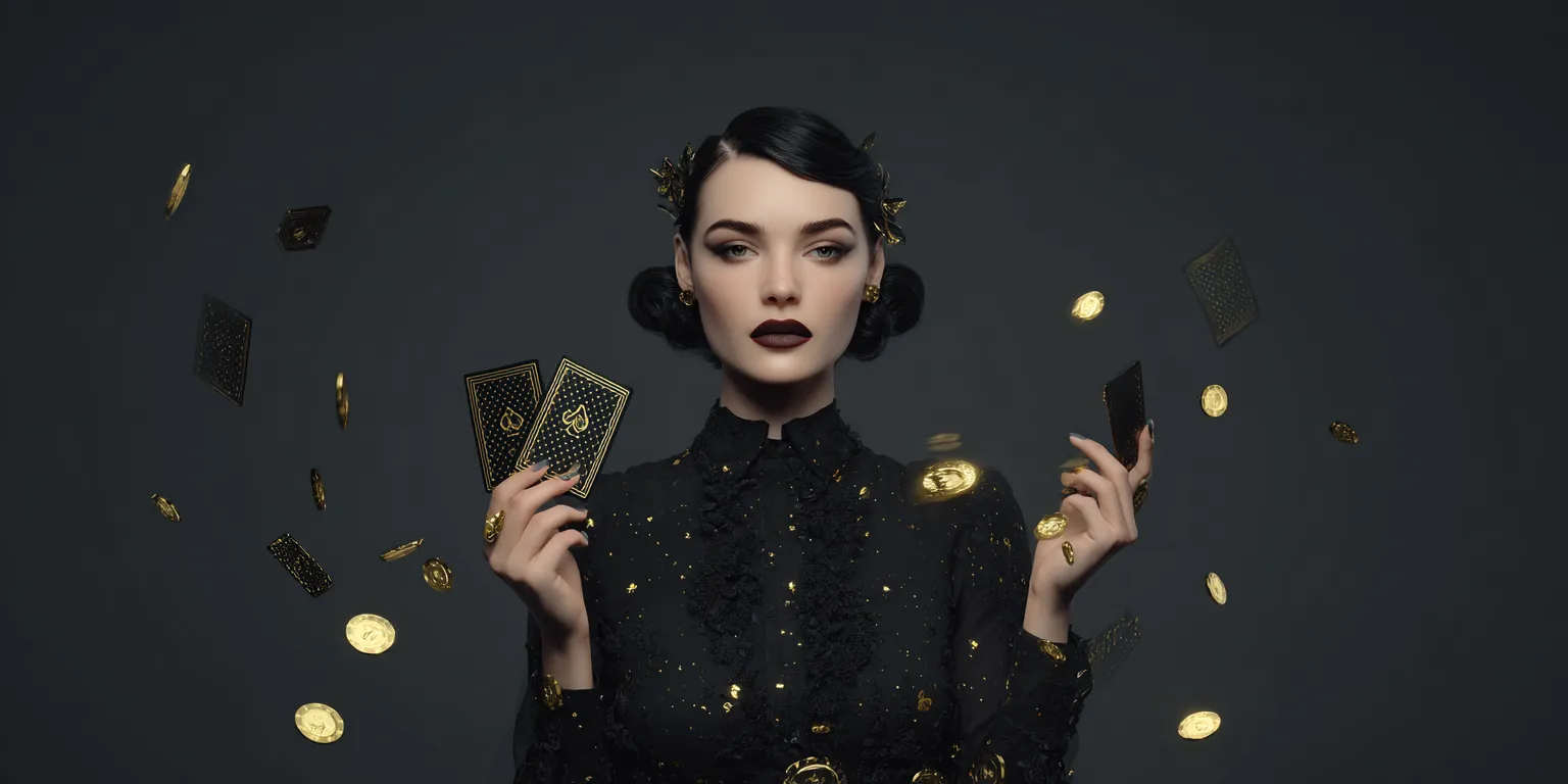 Bk88: Khám Phá Thế Giới Cá Cược Thú Vị