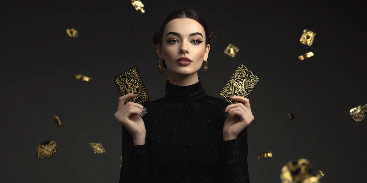 Khám Phá F8Bet Casino: Điểm Đến Dành Cho Người Yêu Thích Cá Cược