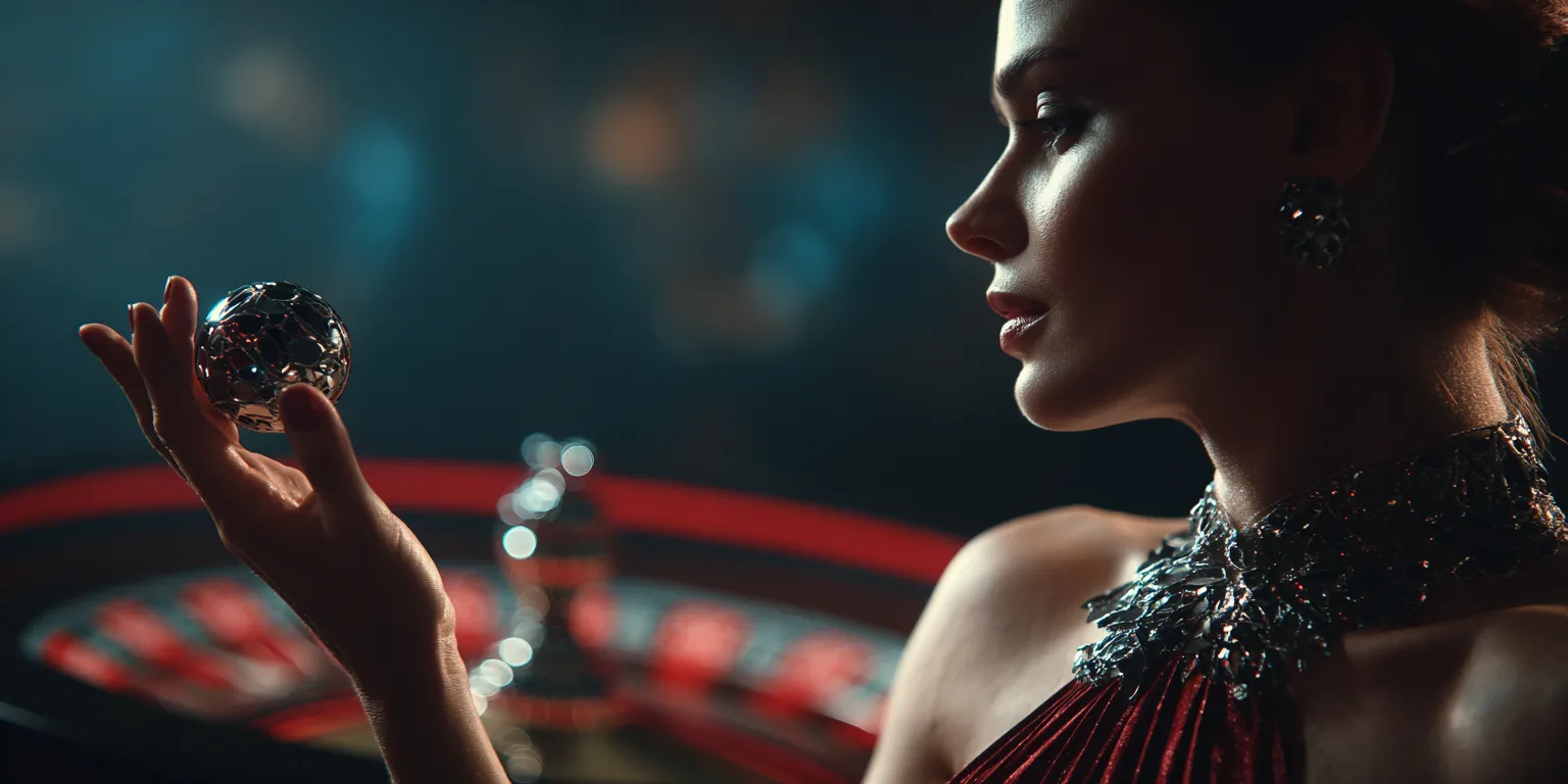 Khám Phá F8Bet Casino: Điểm Đến Dành Cho Người Yêu Thích Cá Cược