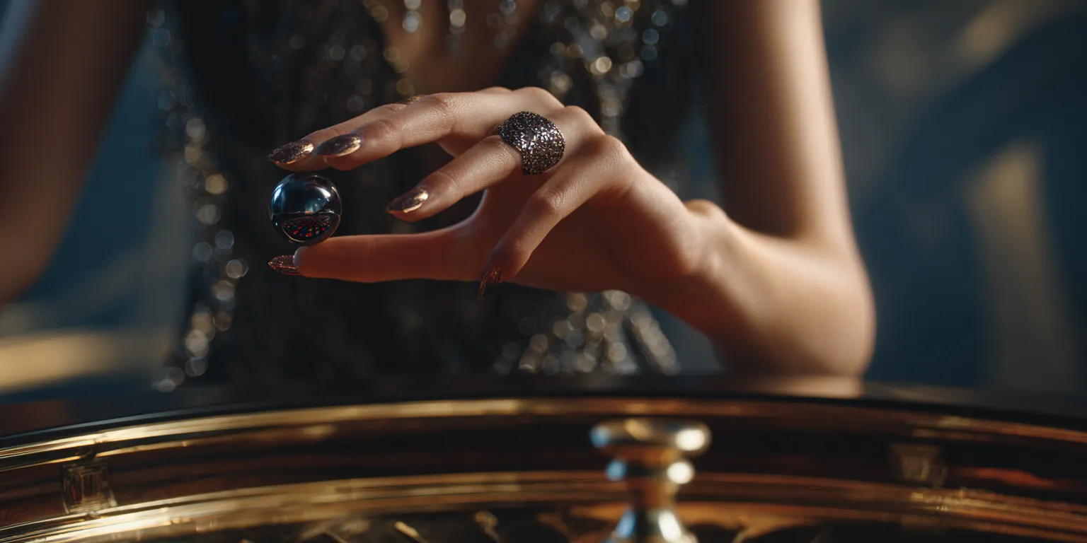 Khám Phá Thế Giới Của On88: Dịch Vụ Xổ Số Đầy Hấp Dẫn