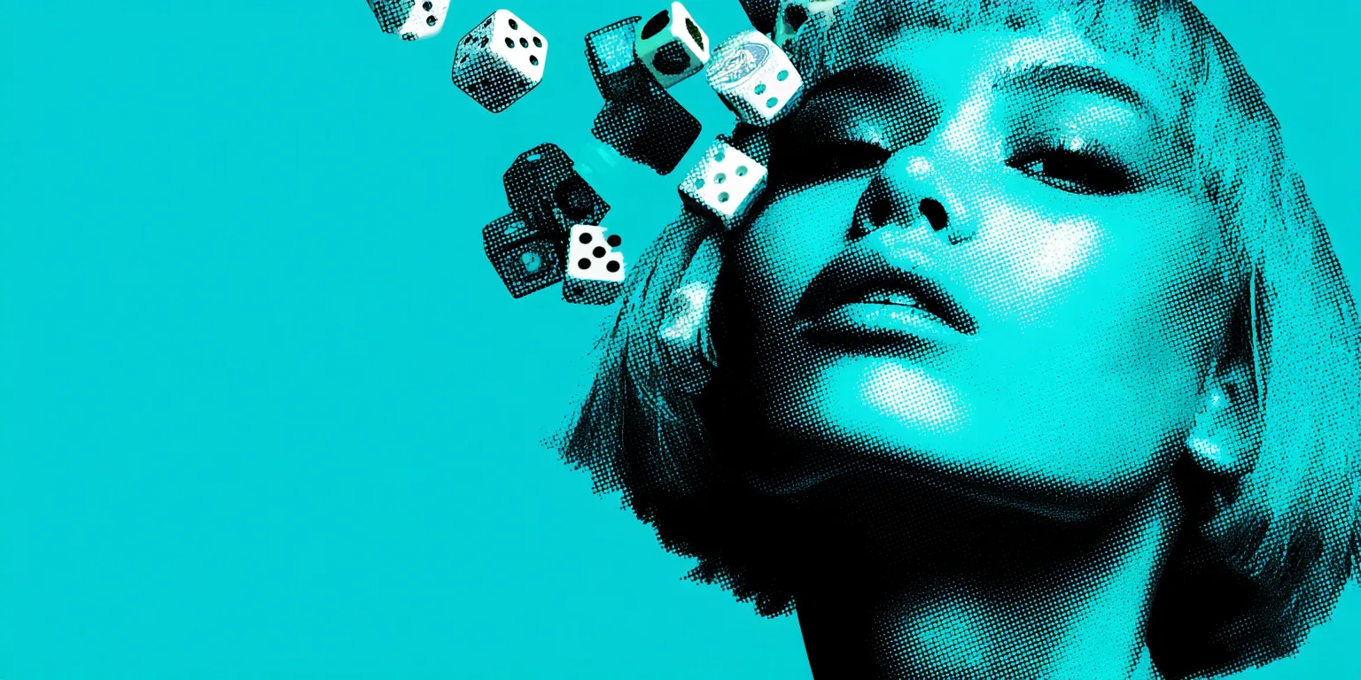 Khám Phá Thế Giới Bóng Đá với 23win.app