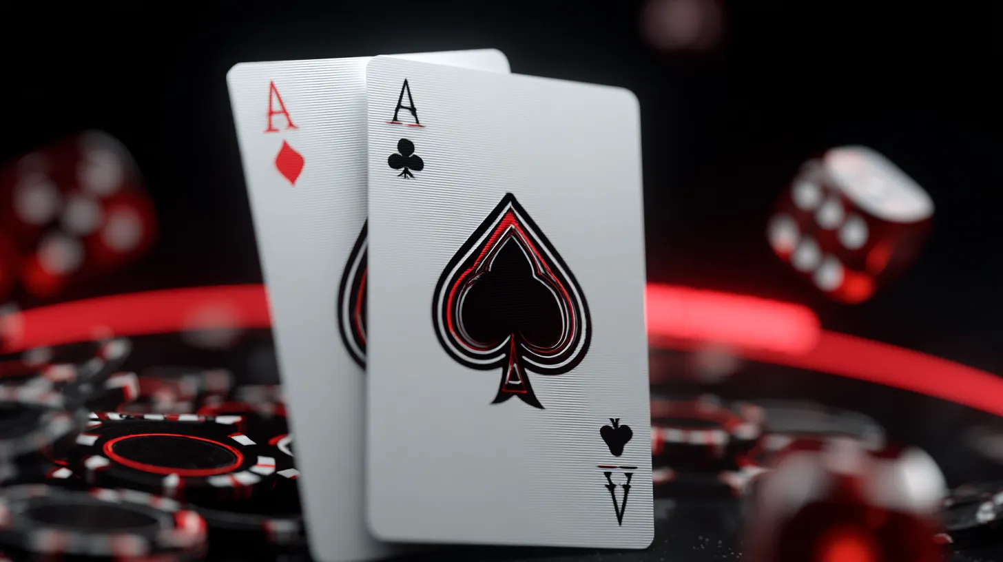 Khám Phá Thế Giới Xổ Số Online Với 999bet