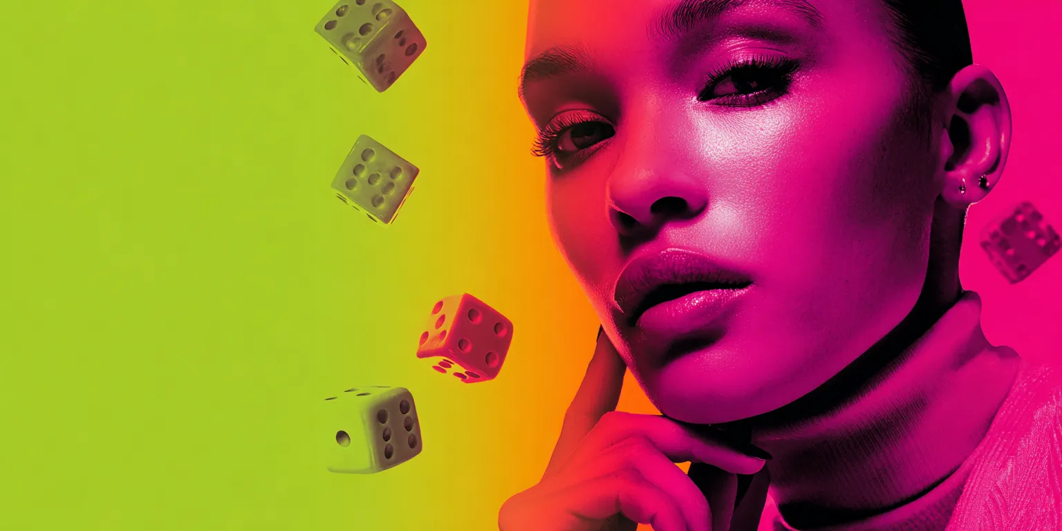 Khám Phá Thế Giới Bóng Đá với 23win.app