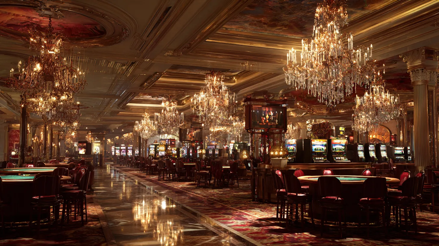 Tìm hiểu G66 và các thông tin thú vị về xổ số Vĩnh Long