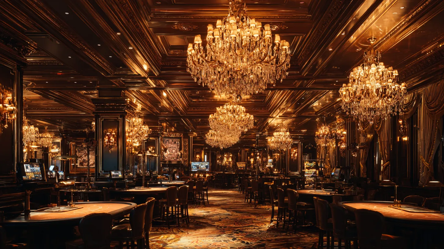 Tìm hiểu G66 và các thông tin thú vị về xổ số Vĩnh Long