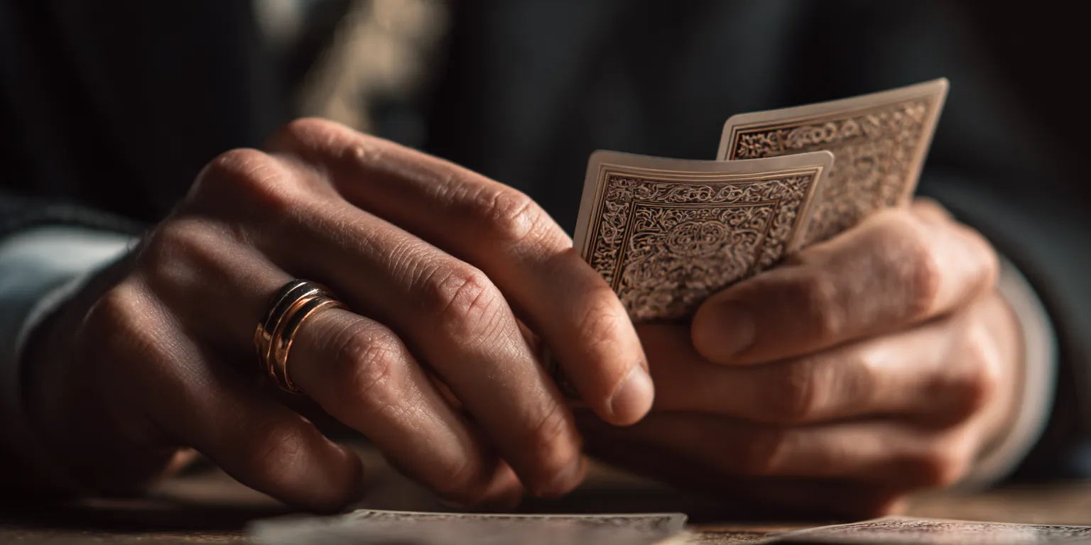 Khám Phá May88 Game: Đánh Giá và Thông Tin Cần Biết