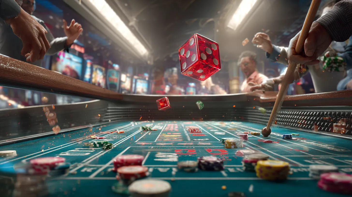 Khám Phá Thế Giới U888: Địa Chỉ Vàng Cho Người Yêu Thể Thao