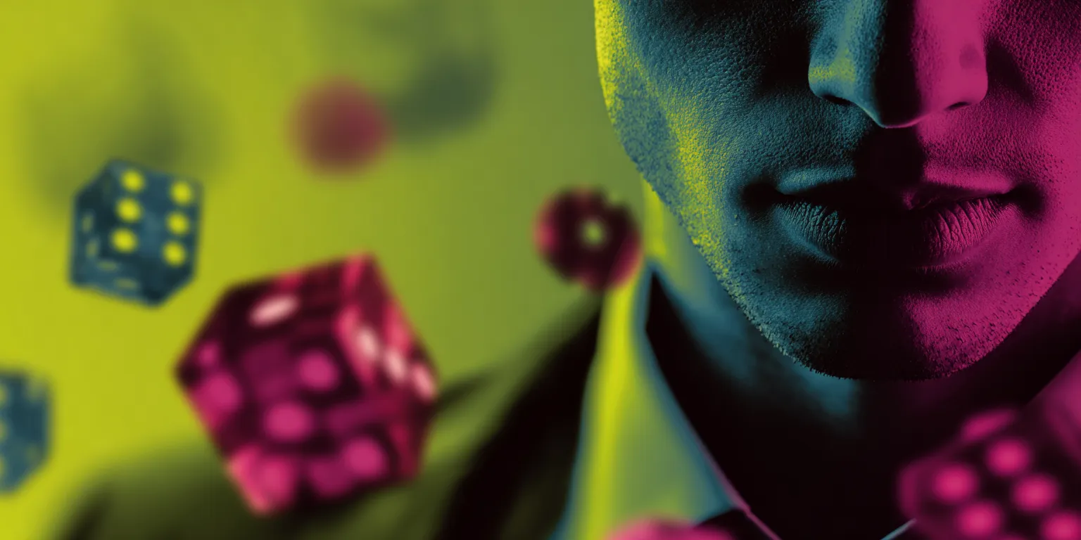 Khám Phá Thế Giới Đá Gà 88 và Các Điểm Nổi Bật