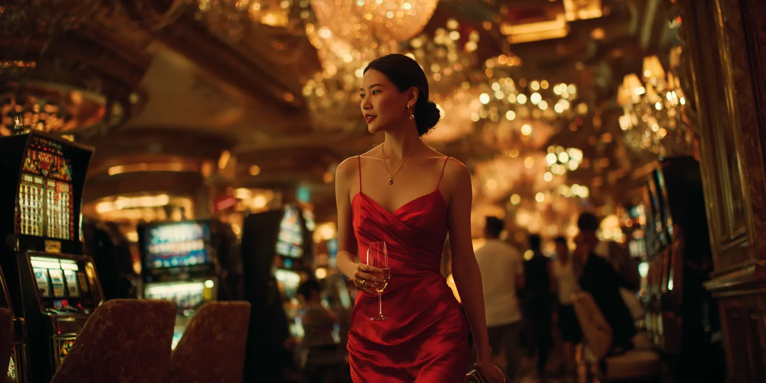 Khám Phá Thế Giới U888: Địa Chỉ Vàng Cho Người Yêu Thể Thao