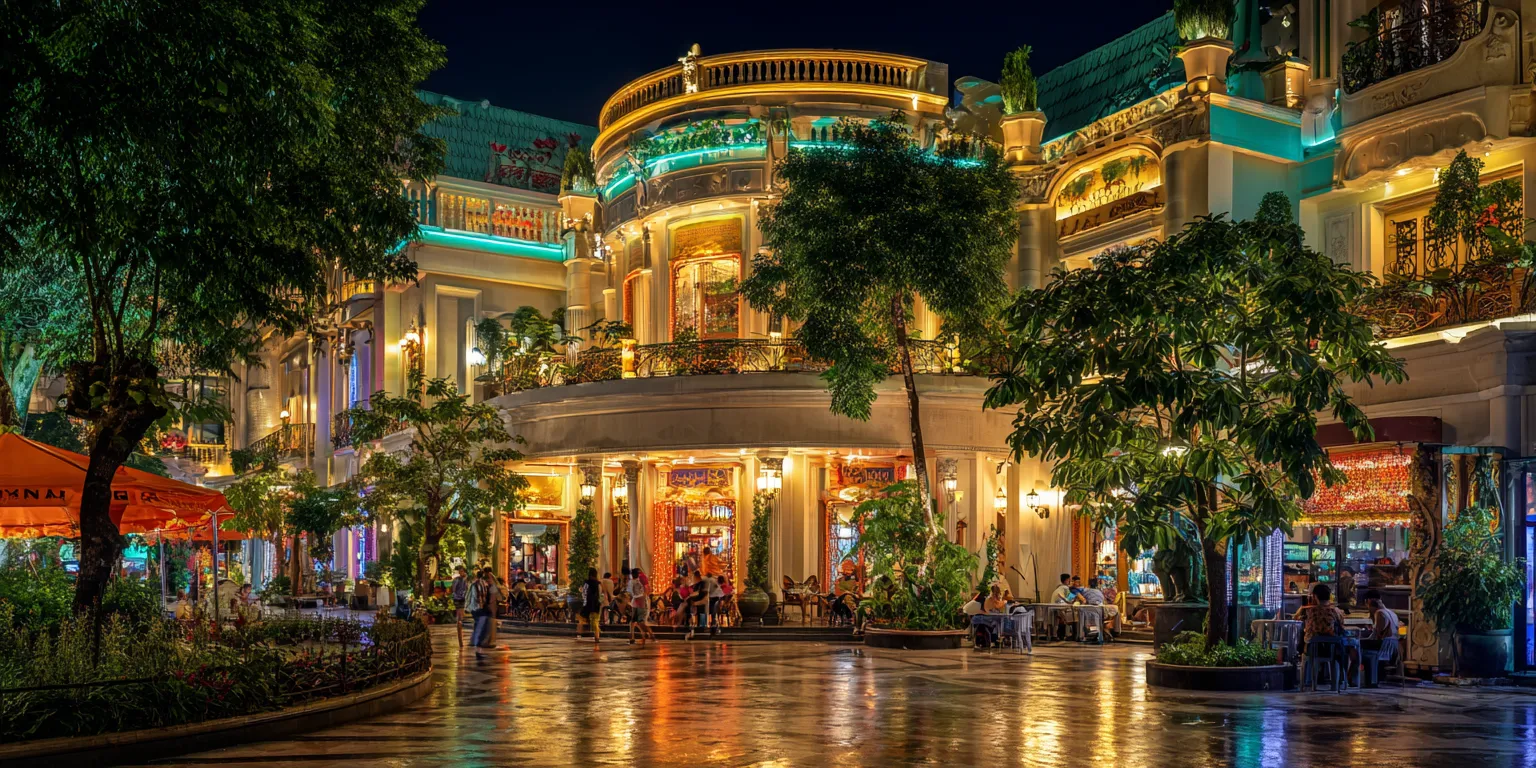 Khám Phá Sản Phẩm Cung Cấp Nguồn 6623A và Thế Giới Bóng Đá Hôm Nay