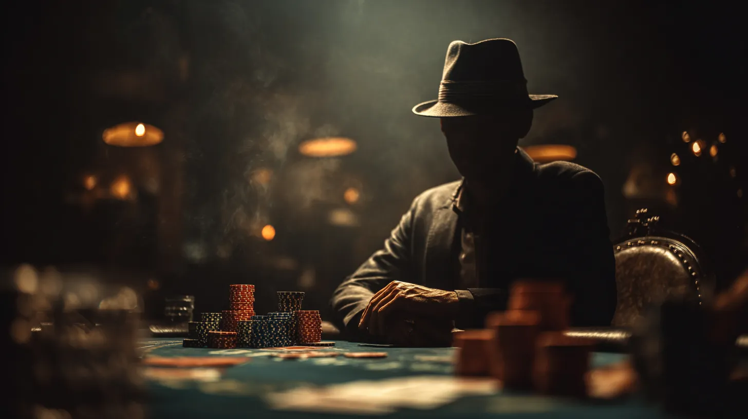 Alo 789: Nền Tảng Thông Tin Thể Thao Đáng Tin Cậy