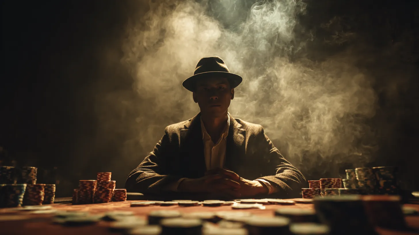 Alo 789: Nền Tảng Thông Tin Thể Thao Đáng Tin Cậy