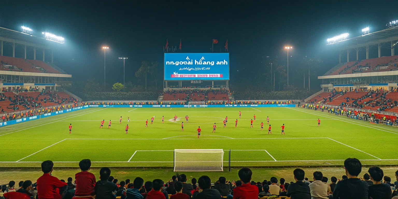 Khám Phá vn777: Nền Tảng Giải Trí và Xổ Số Hàng Đầu Tại Việt Nam