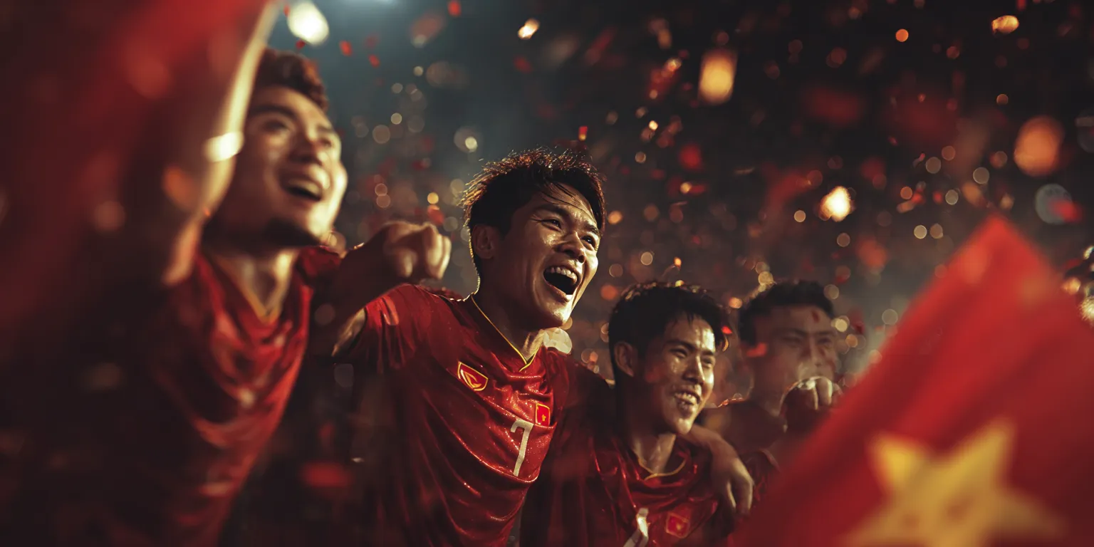 Khám Phá AZ888: Nơi Cung Cấp Thông Tin Xổ Số Miền Nam