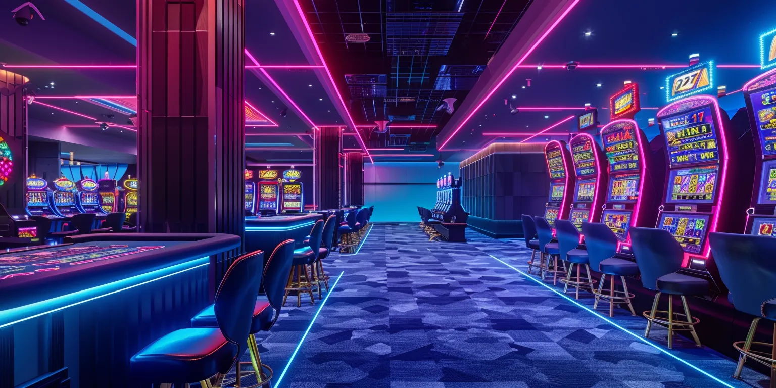 Khám Phá Sự Thú Vị Của Xổ Số Miền Nam Trên Nền Tảng On88