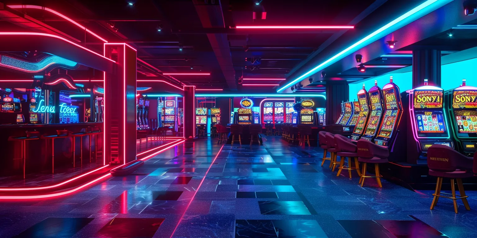 Khám Phá Sự Thú Vị Của Xổ Số Miền Nam Trên Nền Tảng On88