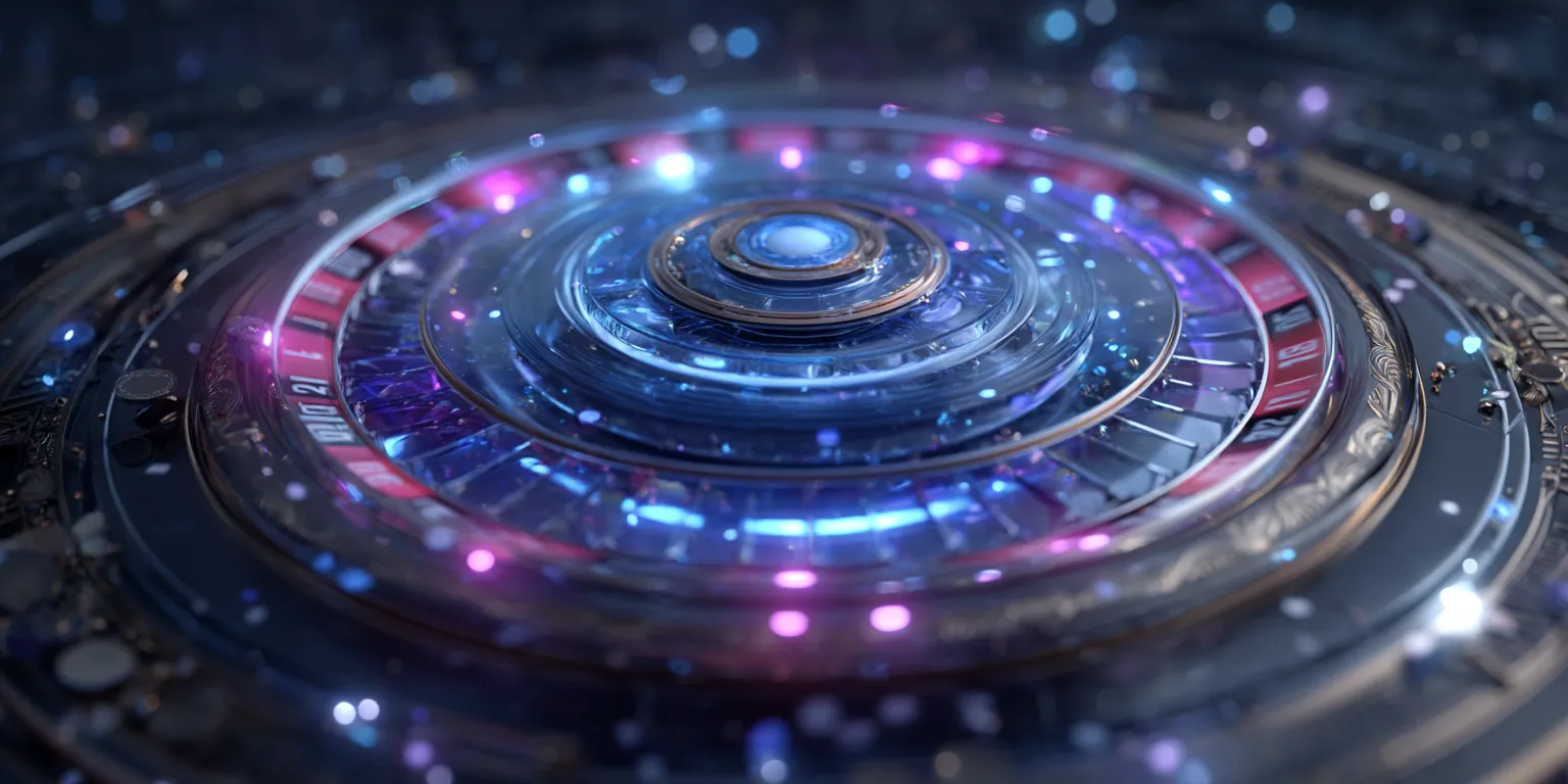 Khám Phá Gachoic1: Nền Tảng Tối Ưu Cho Những Người Yêu Thích Bóng Đá