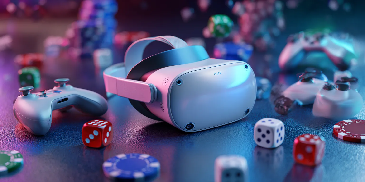 Khám Phá Thế Giới Đá Gà 88 và Những Điều Cần Biết