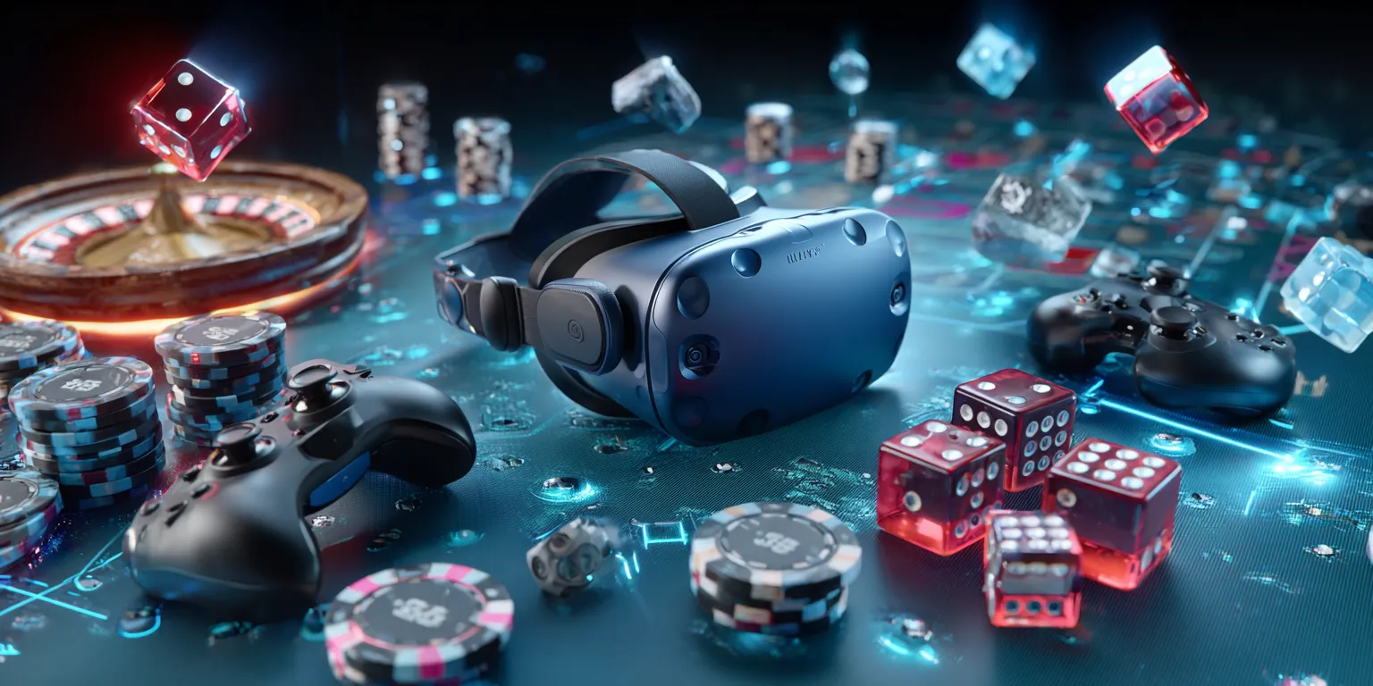 Khám Phá Thế Giới Đá Gà 88 và Những Điều Cần Biết