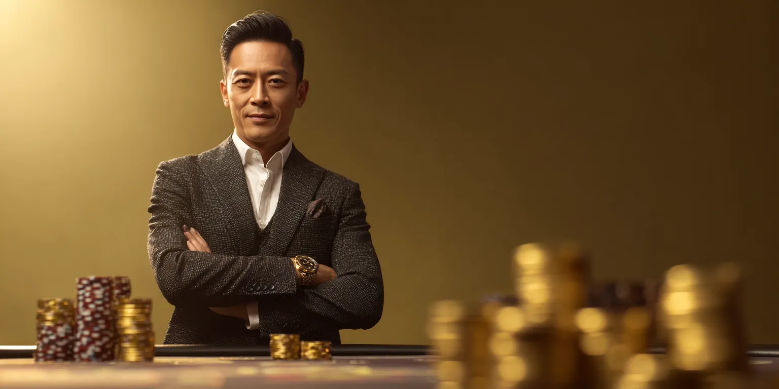 Tìm Hiểu Về King88 Vina: Địa Chỉ Xổ Số Online Đáng Tin Cậy