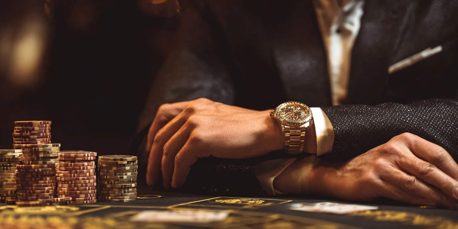 Khám Phá vn777: Nền Tảng Giải Trí và Xổ Số Hàng Đầu Tại Việt Nam