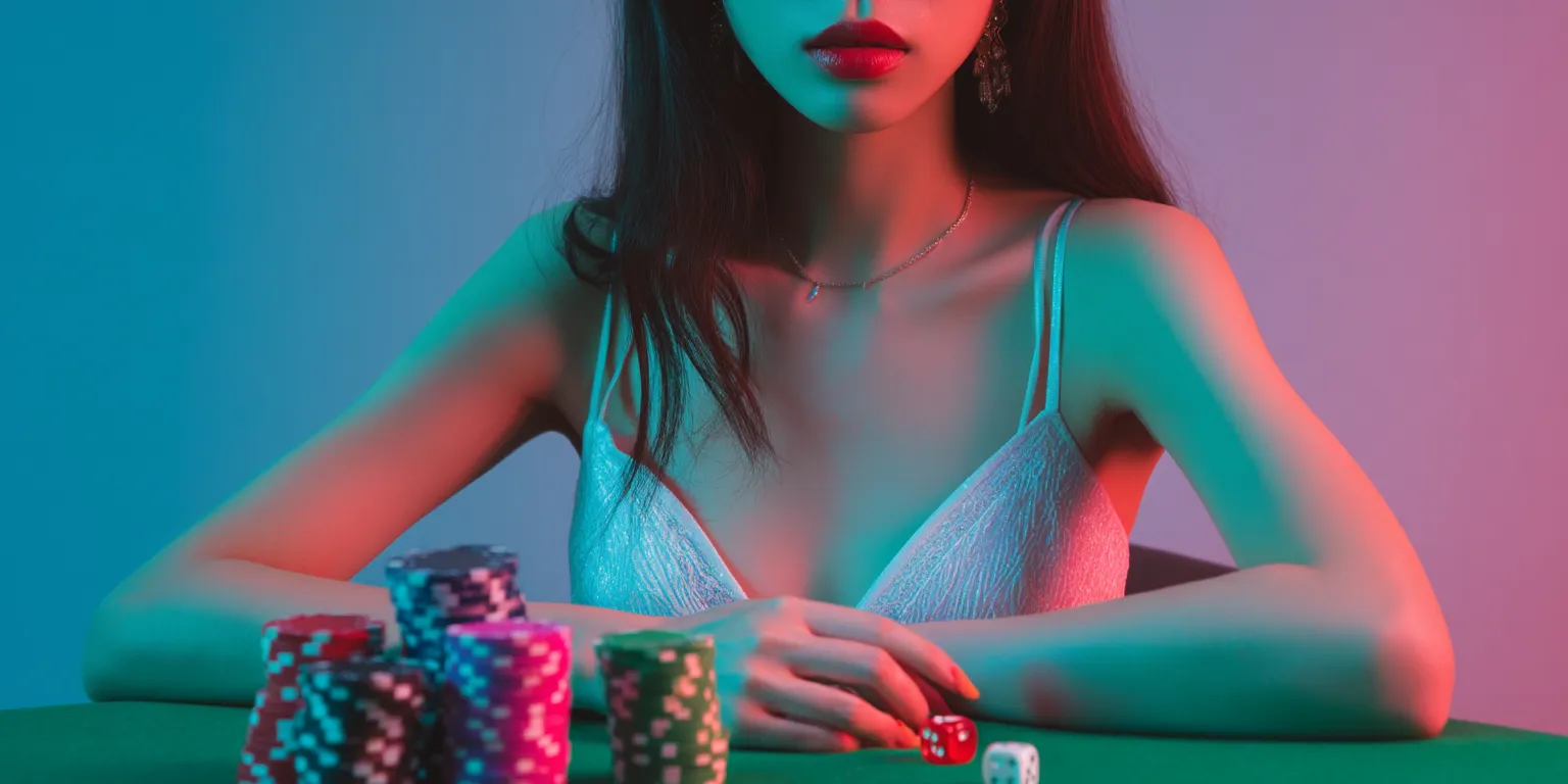 Khám Phá vn777: Nền Tảng Giải Trí và Xổ Số Hàng Đầu Tại Việt Nam