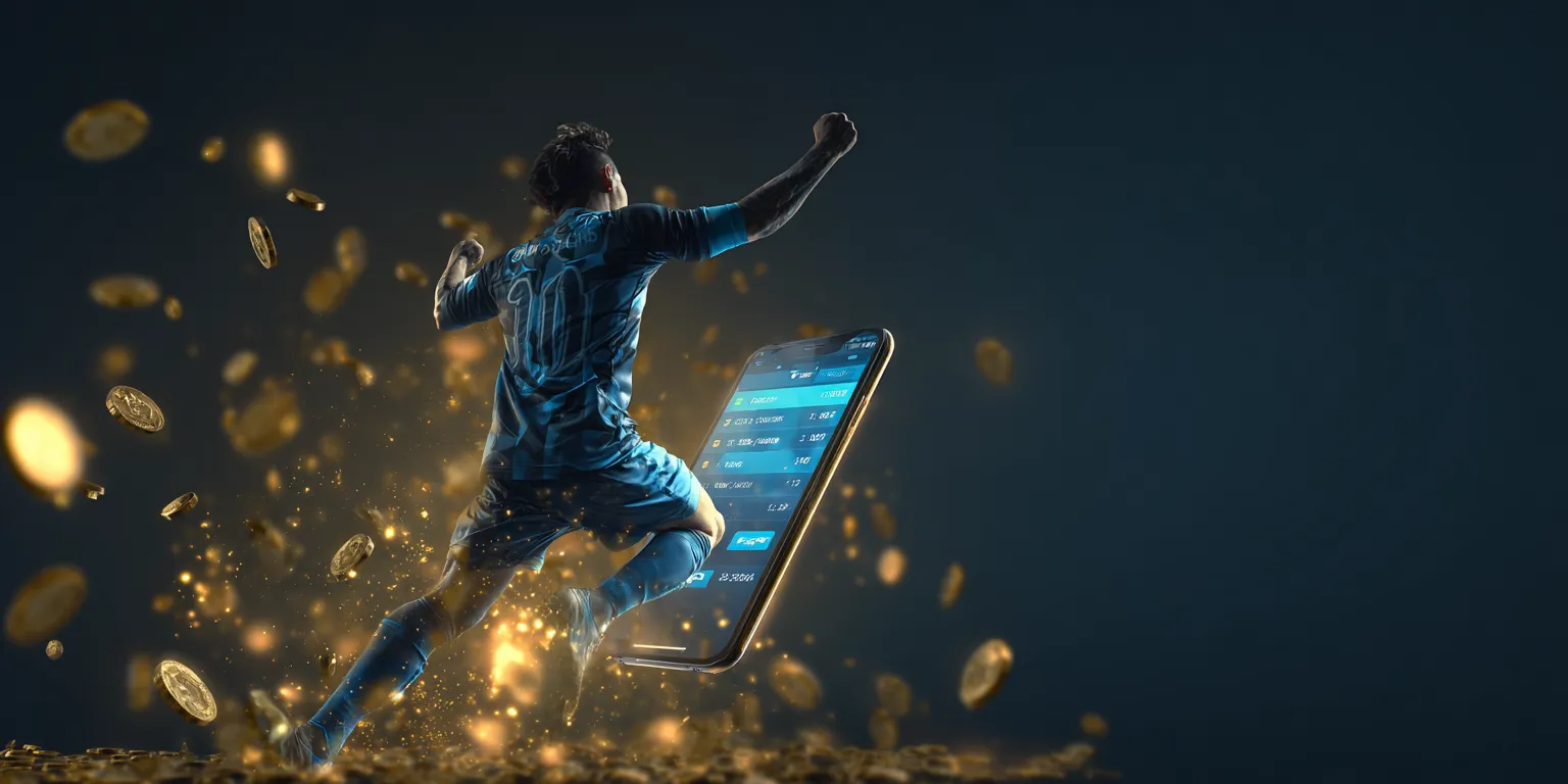 Khám Phá Những Tính Năng Nổi Bật Của Phần Mềm Xem Bóng Đá Trực Tiếp Trên Máy Tính