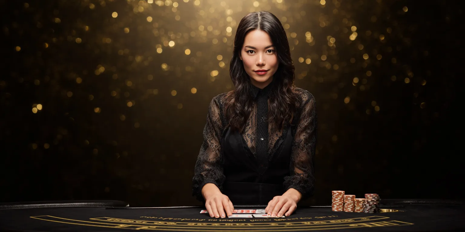 Khám Phá Thế Giới Đá Gà 88: Địa Chỉ Tin Cậy Cho Người Yêu Thích Cá Cược