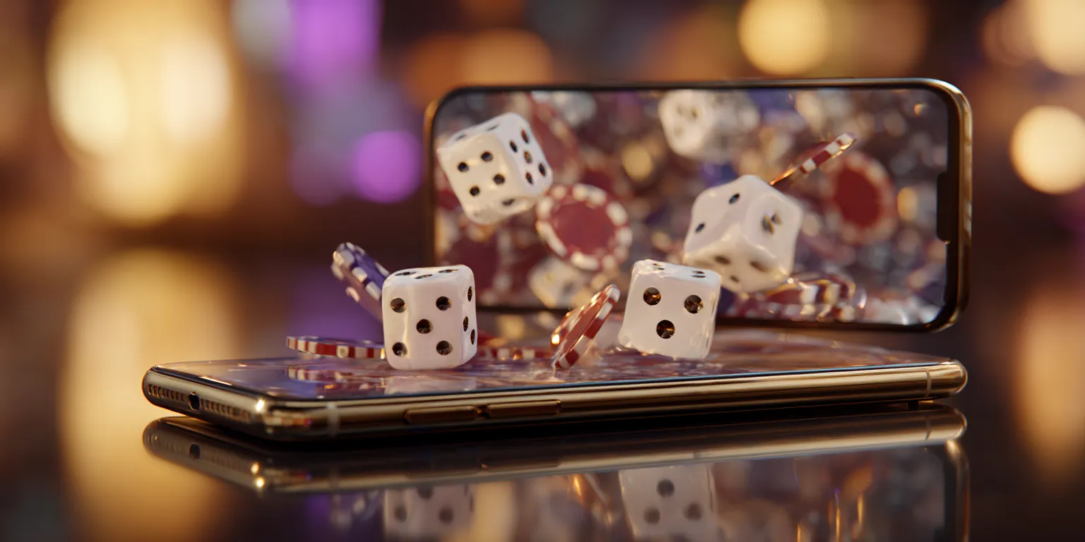 Khám Phá Thế Giới Đá Gà 88: Địa Chỉ Tin Cậy Cho Người Yêu Thích Cá Cược