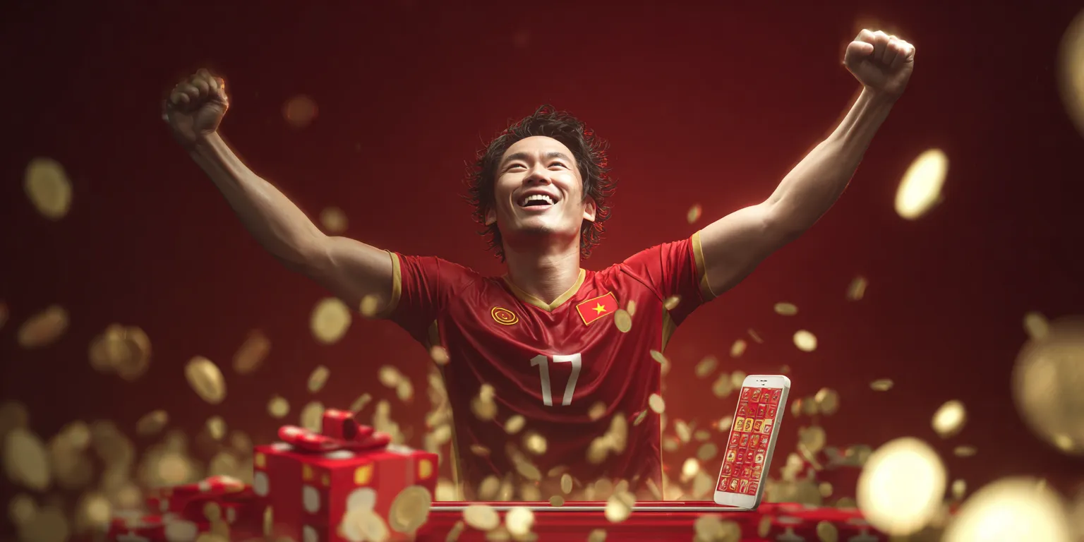 Khám Phá Những Tính Năng Nổi Bật Của Phần Mềm Xem Bóng Đá Trực Tiếp Trên Máy Tính