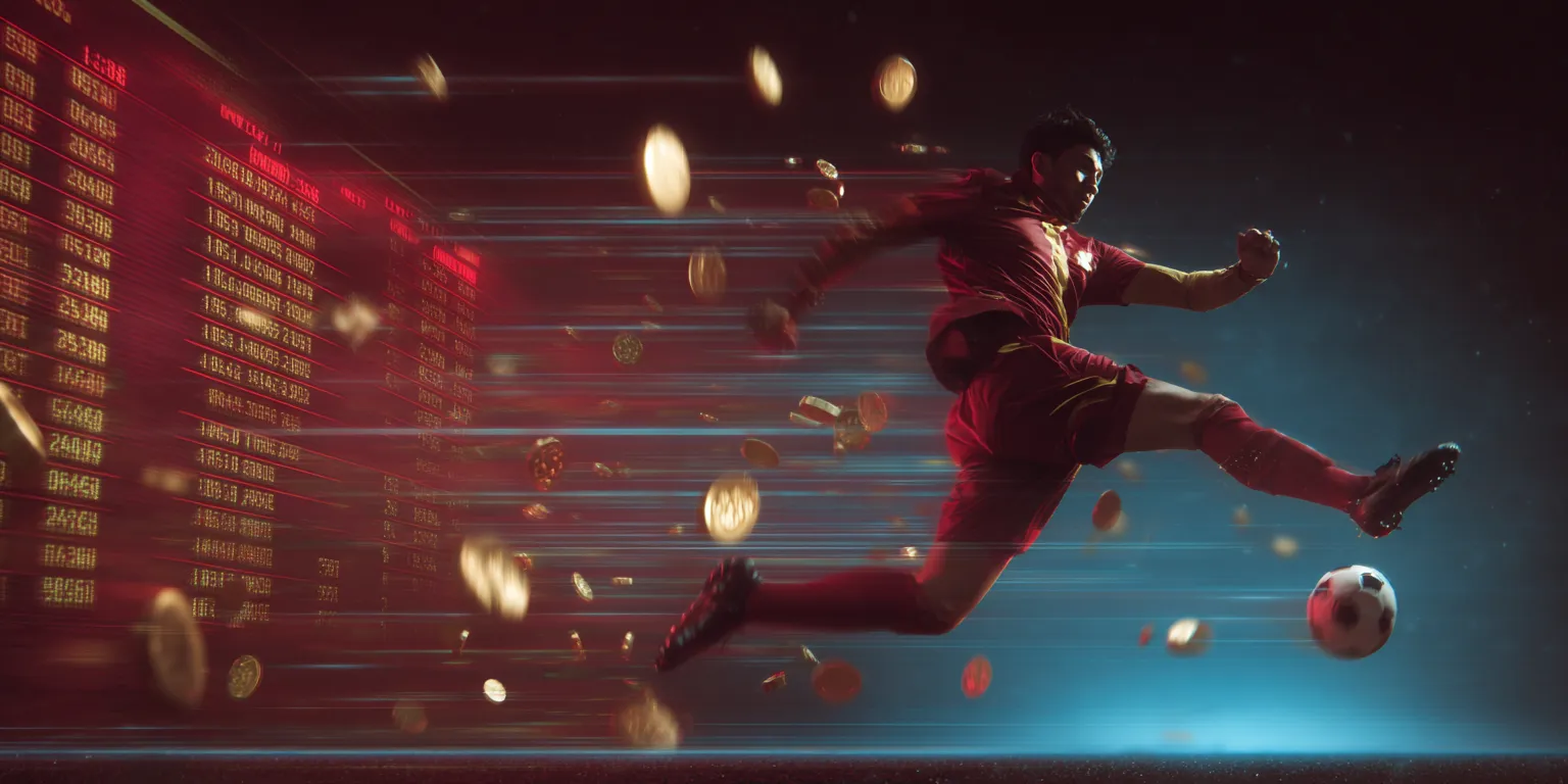 Khám Phá Thế Giới Xổ Số với F8 Bet