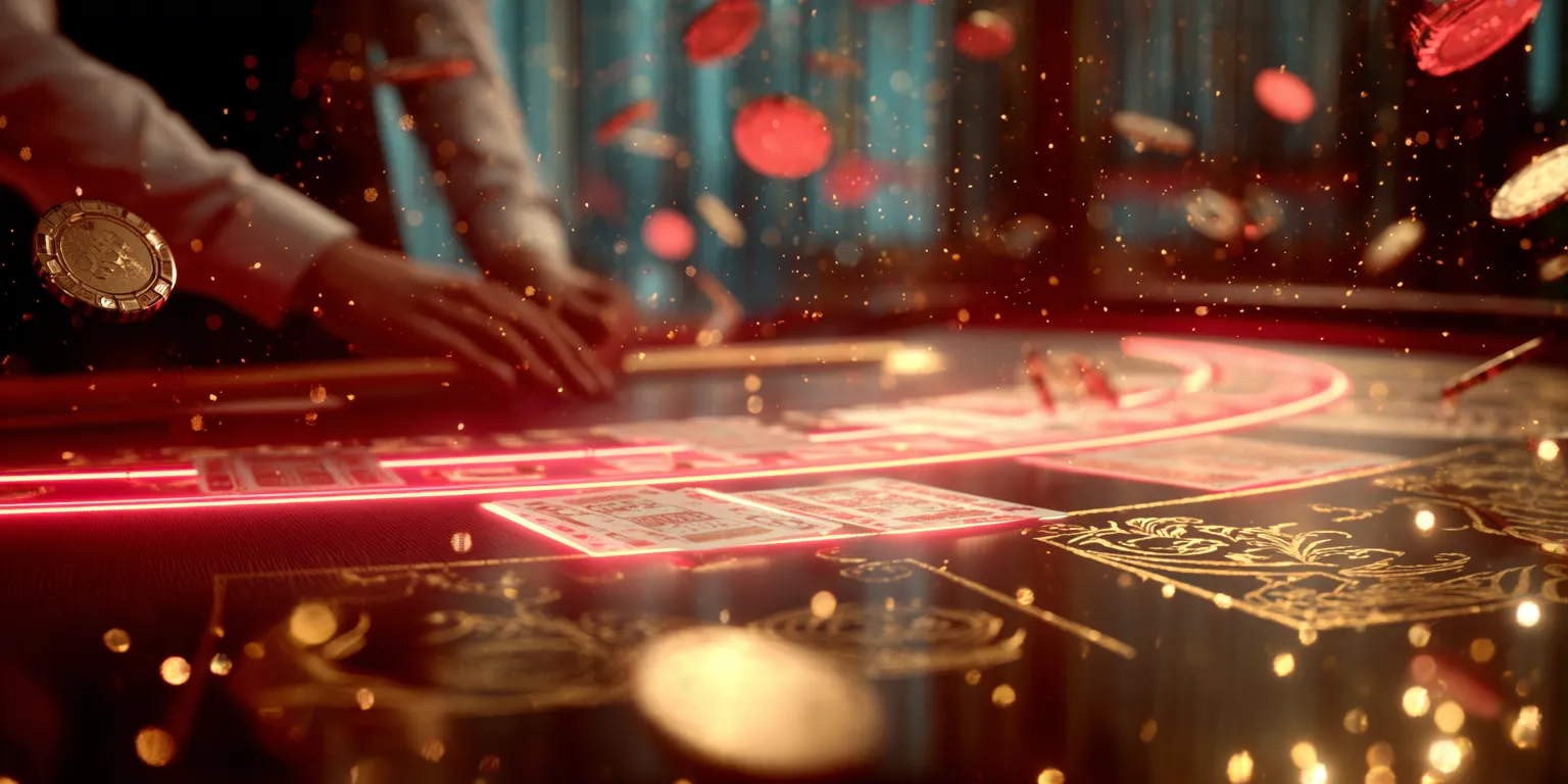 Khám Phá King88 Vina: Điểm Đến Cho Những Ai Đam Mê Xổ Số