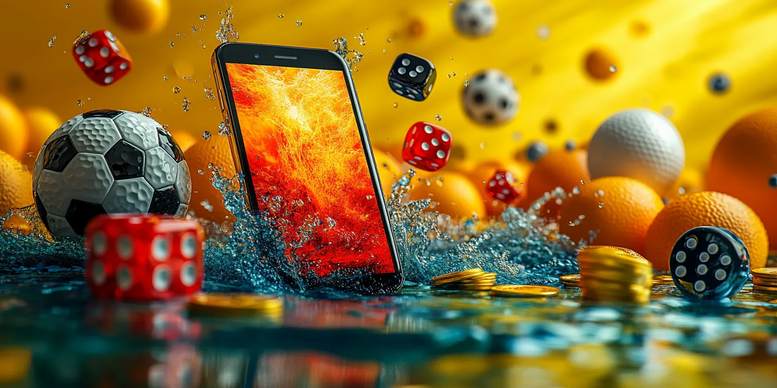 Khám Phá Thế Giới Xổ Số: Từ AE388 Đến Vietlott Trực Tuyến