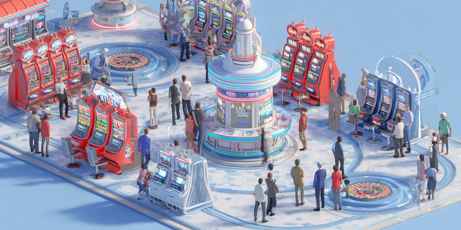 Tìm Hiểu Về AZ888: Nền Tảng Xổ Số Hàng Đầu Tại Việt Nam