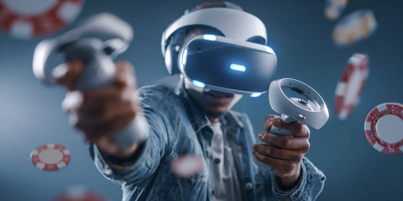 Tìm Hiểu Về AZ888: Nền Tảng Xổ Số Hàng Đầu Tại Việt Nam