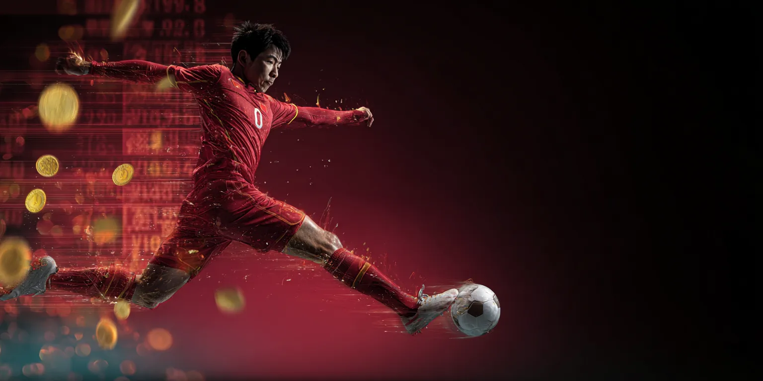 Khám Phá Thế Giới Xổ Số với F8 Bet