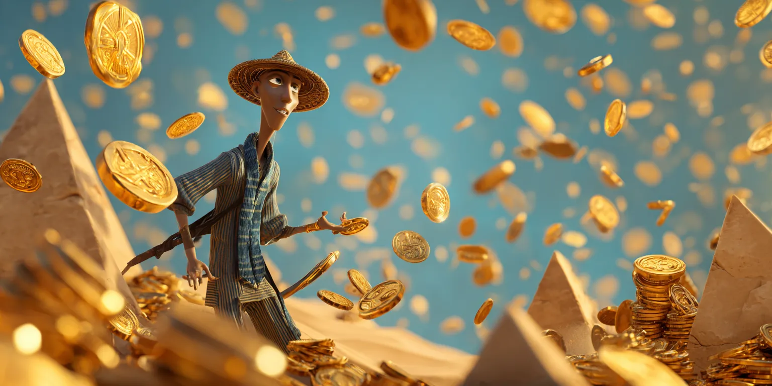 Khám Phá Roland Go 88 và Thế Giới Xổ Số Miền Trung